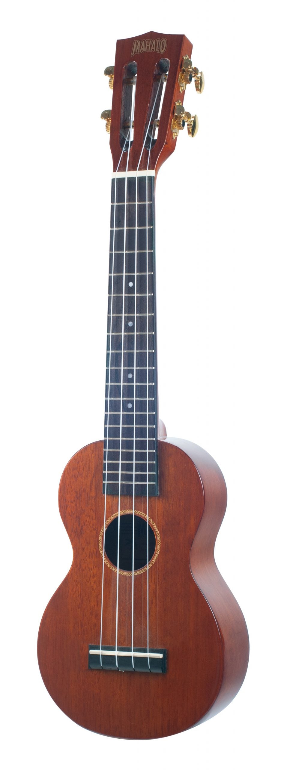 Mahalo | MJ1CSvna | Soprano Body with Concert Scale Neck | Concert Ukulele Mahalo | MJ1CSvna | Soprano Body with Concert Scale Neck | Concert Ukulele